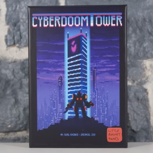 Cyberdoom Tower (01)